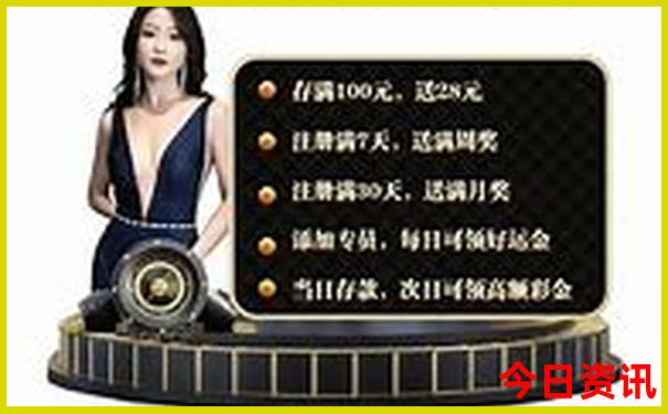 附近有什么玩的地方可以游玩