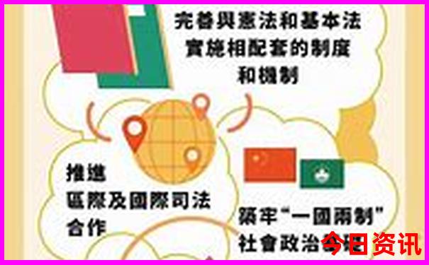 华清池兵马俑一日游详细攻略