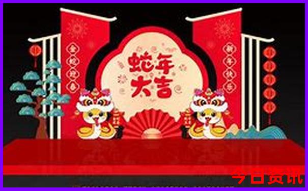 屏南白水洋旅游攻略