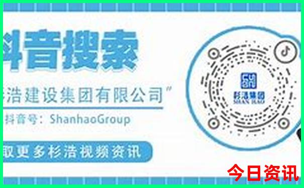 重庆到江西自驾游最佳路线