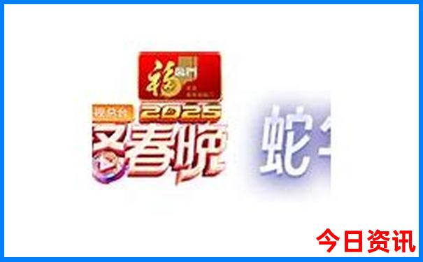 凤翔旅游必去十大景点