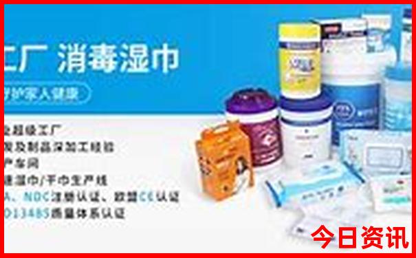 重庆有名景点有哪些