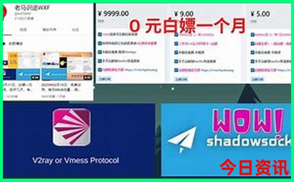 成都好玩的地方景点推荐